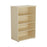1200mm-high-book-case