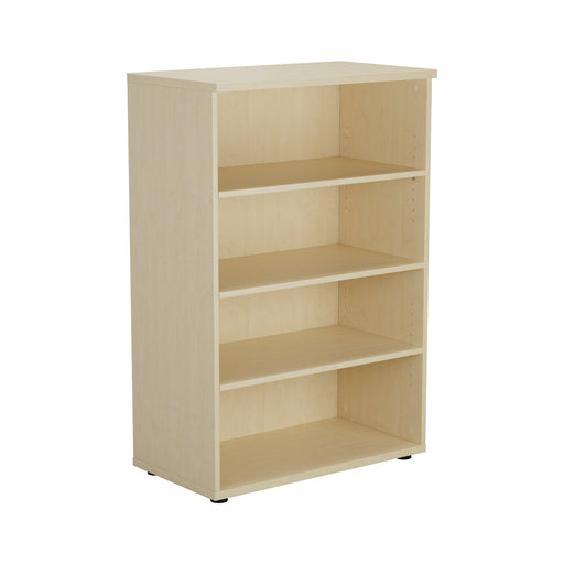 1200mm-high-book-case