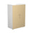 1200mm-high-wooden-cupboard