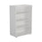 1200mm-high-book-case