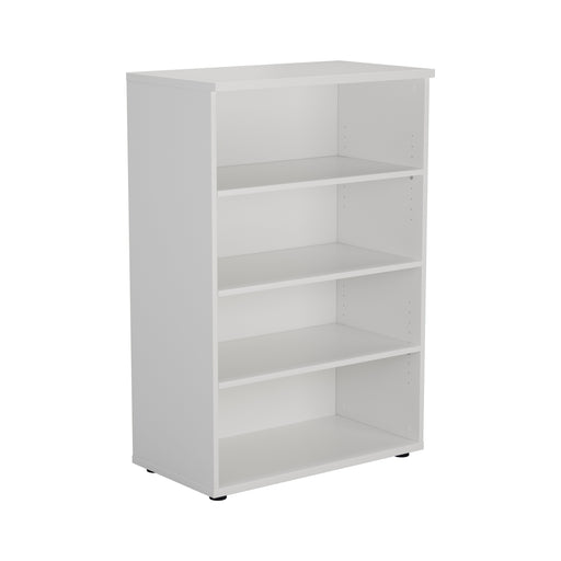 1200mm-high-book-case-beech