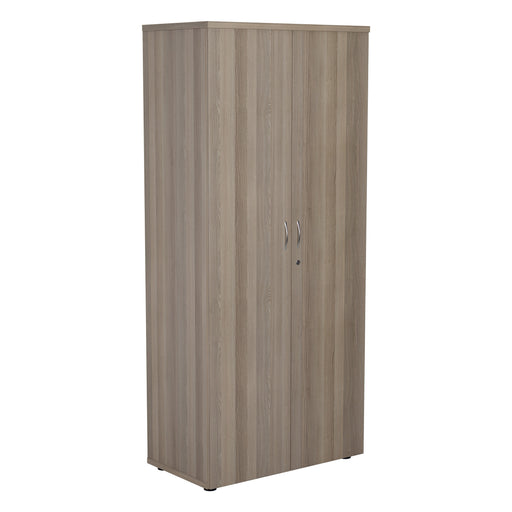 1800mm-high-wooden-cupboard