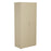 1800mm-high-wooden-cupboard