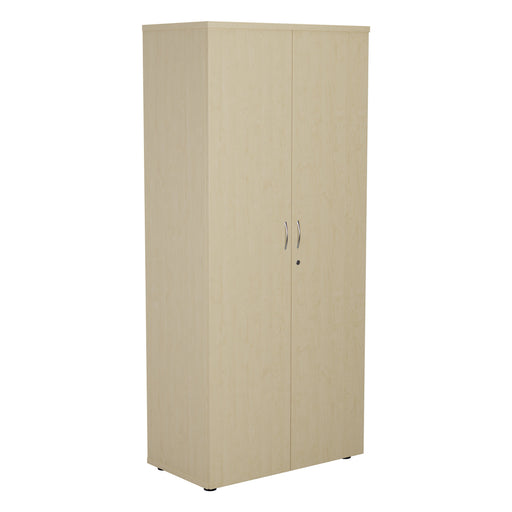 1800mm-high-wooden-cupboard