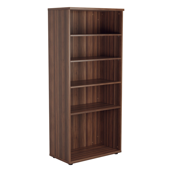 1800mm-high-book-case-beech