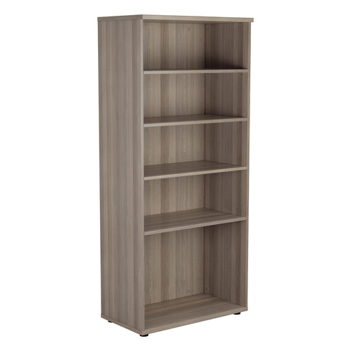 1800mm-high-book-case-beech