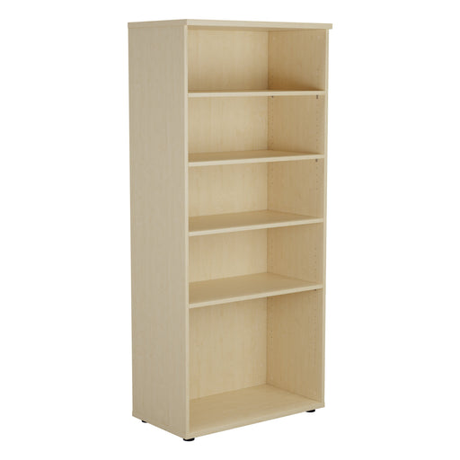 1800mm-high-book-case