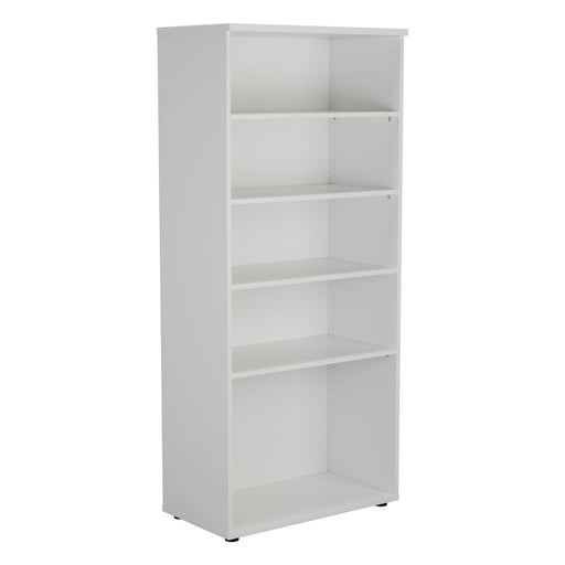 1800mm-high-book-case-beech