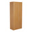 2000mm-high-wooden-cupboard