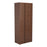 2000mm-high-wooden-cupboard