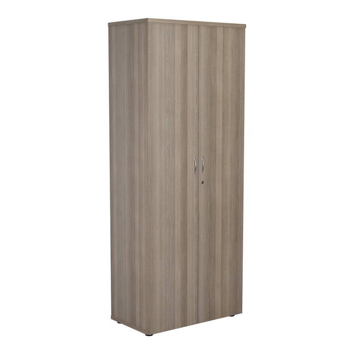 2000mm-high-wooden-cupboard