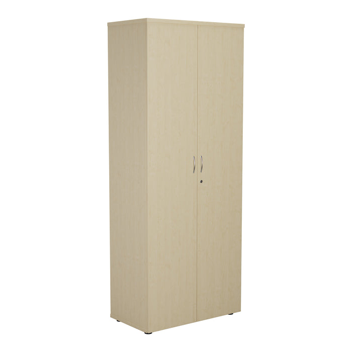 2000mm-high-wooden-cupboard