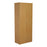 2000mm-high-wooden-cupboard