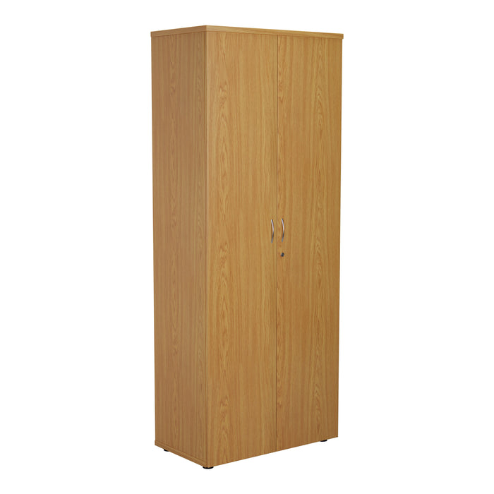 2000mm-high-wooden-cupboard