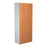 2000mm-high-wooden-cupboard