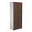 2000mm-high-wooden-cupboard