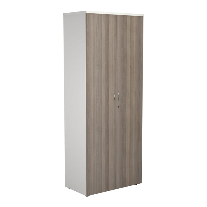 2000mm-high-wooden-cupboard