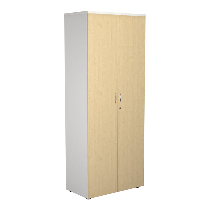 2000mm-high-wooden-cupboard