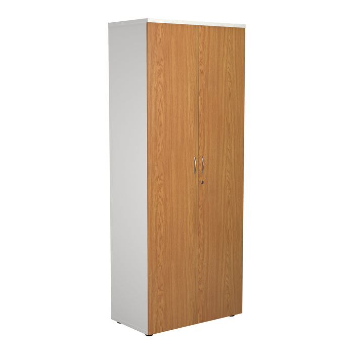 2000mm-high-wooden-cupboard