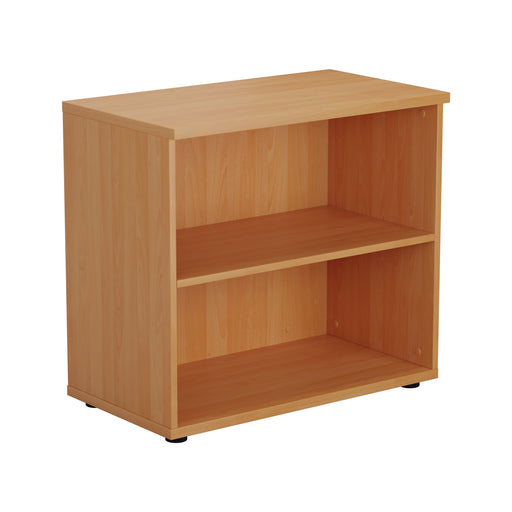 730mm-high-book-case-maple