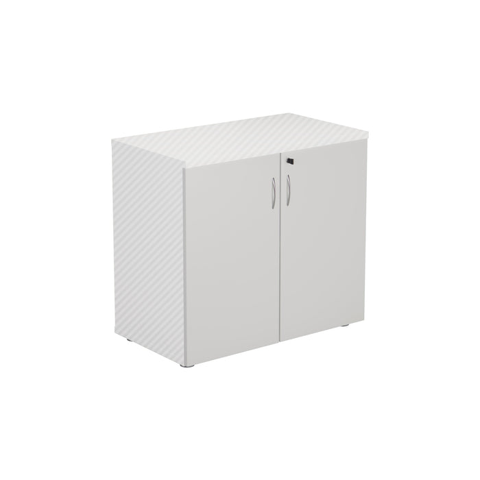 730mm-high-wooden-cupboard-white