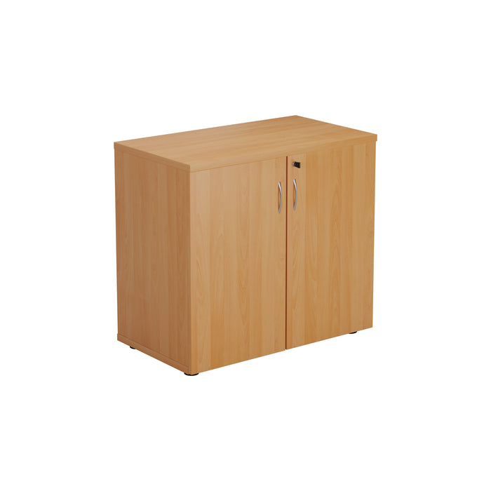 730mm-high-wooden-cupboard