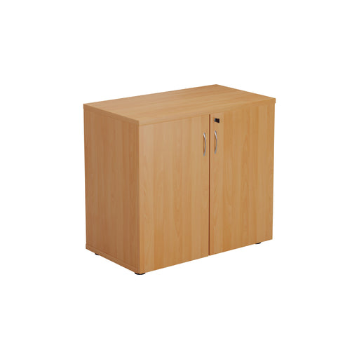 730mm-high-wooden-cupboard-beech