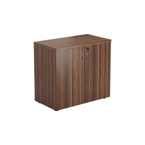 730mm-high-wooden-cupboard-beech