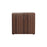 730mm-high-wooden-cupboard-beech