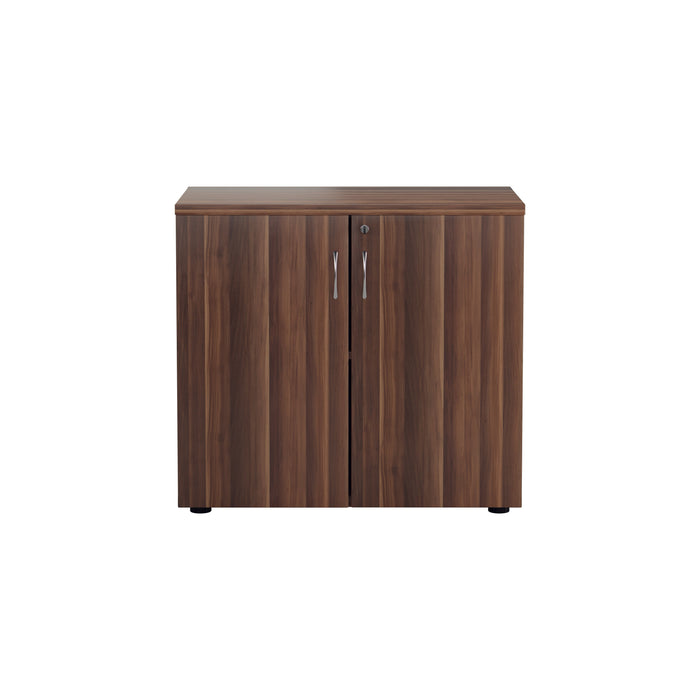 730mm-high-wooden-cupboard-beech