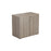 730mm-high-wooden-cupboard-beech