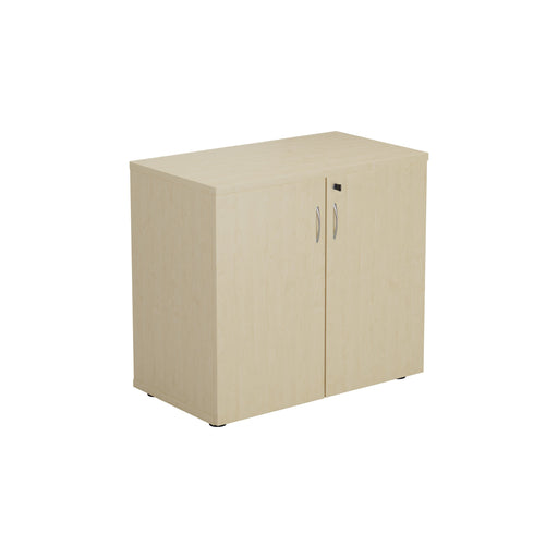 730mm-high-wooden-cupboard