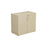 730mm-high-wooden-cupboard-beech