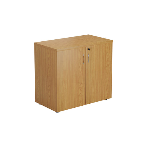 730mm-high-wooden-cupboard