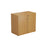 730mm-high-wooden-cupboard-beech
