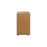 730mm-high-wooden-cupboard-beech