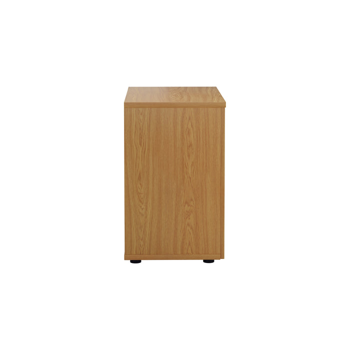 730mm-high-wooden-cupboard-beech