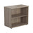 730mm-high-book-case-greyoak