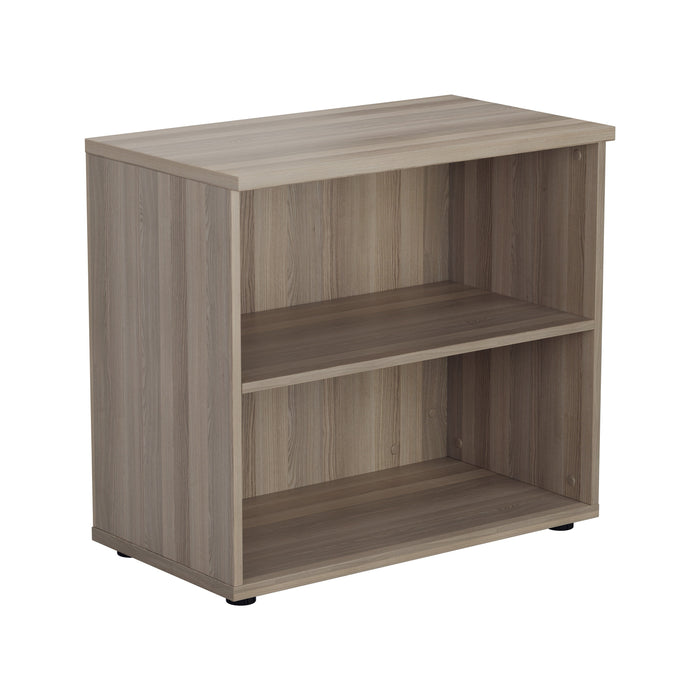 730mm-high-book-case