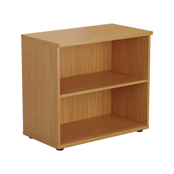 730mm-high-book-case