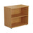 730mm-high-book-case-maple