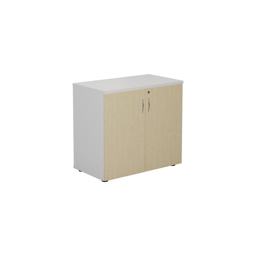 730mm-high-wooden-cupboard-white