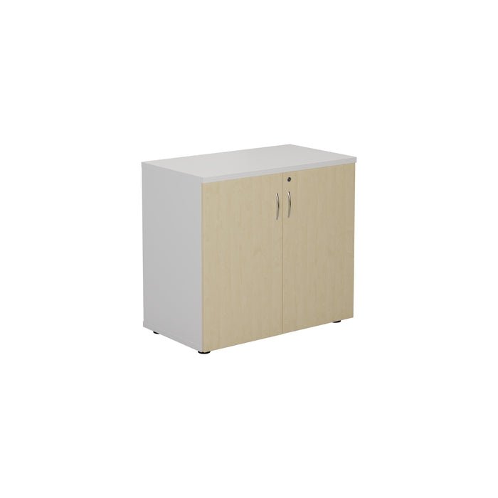 730mm-high-wooden-cupboard-white