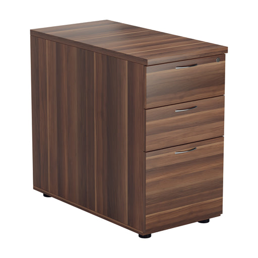 desk-high-3-drawer-pedestal-800mm-deep