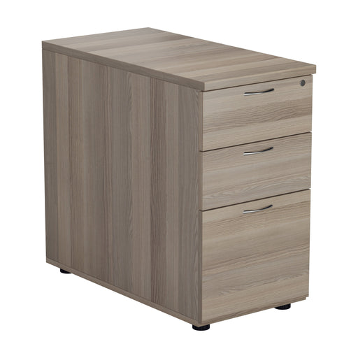 desk-high-3-drawer-pedestal-800mm-deep