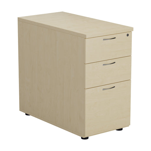 desk-high-3-drawer-pedestal-800mm-deep