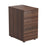 desk-high-3-drawer-pedestal-600mm-deep