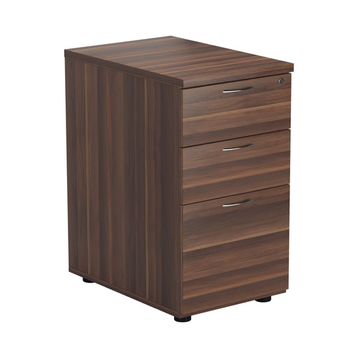 desk-high-3-drawer-pedestal-600mm-deep