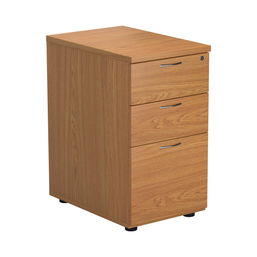 desk-high-3-drawer-pedestal-600mm-deep