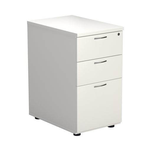 desk-high-3-drawer-pedestal-600mm-deep